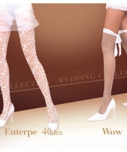 Adrian - Wedding Catalog